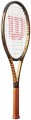 Wilson Pro Staff 97 V14