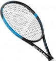 Dunlop FX 500 Lite