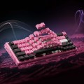 ATK RS6 Ultra TTC RGB Magneto