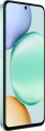 Honor Play 10T