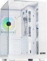 QUBE Aquarium ARGB White