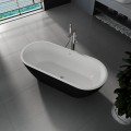 Koller Pool AquaLuxe
