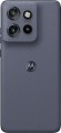 Motorola Edge 60 Neo