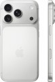 Apple iPhone 17 Pro