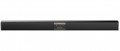 Havit SF149BT