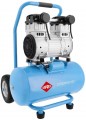Airpress LMO 25-250