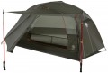 Big Agnes Copper Spur UL1
