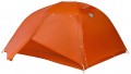 Big Agnes Copper Spur UL3 2025