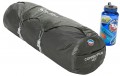 Big Agnes Copper Spur UL5 2025