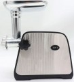 Domotec MS 2026