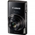Canon Digital IXUS 285 HS A