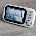 Baby Monitor ABM600