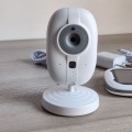 Baby Monitor ABM600