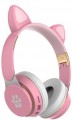 Cat Ear Audio T22