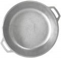 Brizoll Monolith 5-2460-4