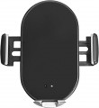 ColorWay AutoSense Car Wireless Charger 10W