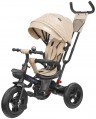 Baby Tilly Sprint T-3811