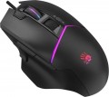 A4Tech Bloody W95 Ultra
