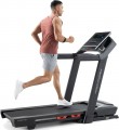 Pro-Form Carbon TLX