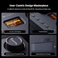 Fosi Audio K7