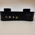 Fosi Audio K7