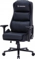 GamePro GC695