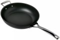 Le Creuset 51101280010202