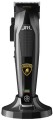 JRL JRL x Lamborghini Diamante Clipper & Trimmer Duo