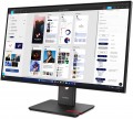 Lenovo ThinkVision T32UD-40