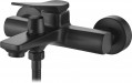 Invena Neri BW-01-001-L