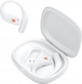 JBL Endurance Zone