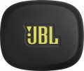 JBL Endurance Zone