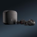 Klipsch T5 II True Wireless