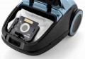 Gorenje VC 2328 G6MBL