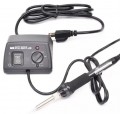 Goot PX-501AS