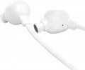 JBL Tune 135BT