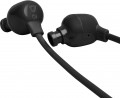 JBL Tune 135BT