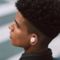 Realme Dizo GoPods D