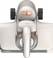 Tineco iFloor Y2 Plus