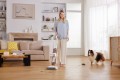 Tineco iFloor Y2 Plus