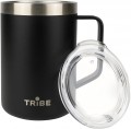 Tribe T-FA-0033