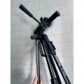 NeePho NP-8830