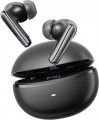 QCY MeloBuds N70