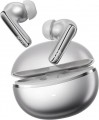 QCY MeloBuds N70