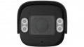 Tiandy TC-C38US LK/I5W/E/Y/M/S/2.8mm