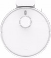 Xiaomi Robot Vacuum S40C