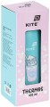 KITE K25-1221