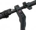 iTrike MES 1033