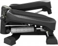 TREX TX-070SP Twiz