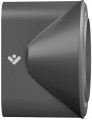Truelife HairDryer D3